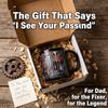 The Ultimate Mechanic's Toolbox Mug, 11oz Ceramic Mechanic Toolbox Coffee Cup For Birthday Christmas Thanksgiving Anniversary