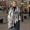 Accessoires – Écharpes et foulards