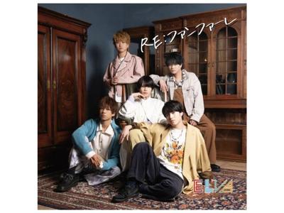 Μουσικά άλμπουμ