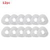 Wischmopptücher Rollbürsten Seitenbürsten Hauptbürste Filter Ersatz für Narwal Freo X Ultra /J4 /J4 Lite Staubsauger Zubehör Teile