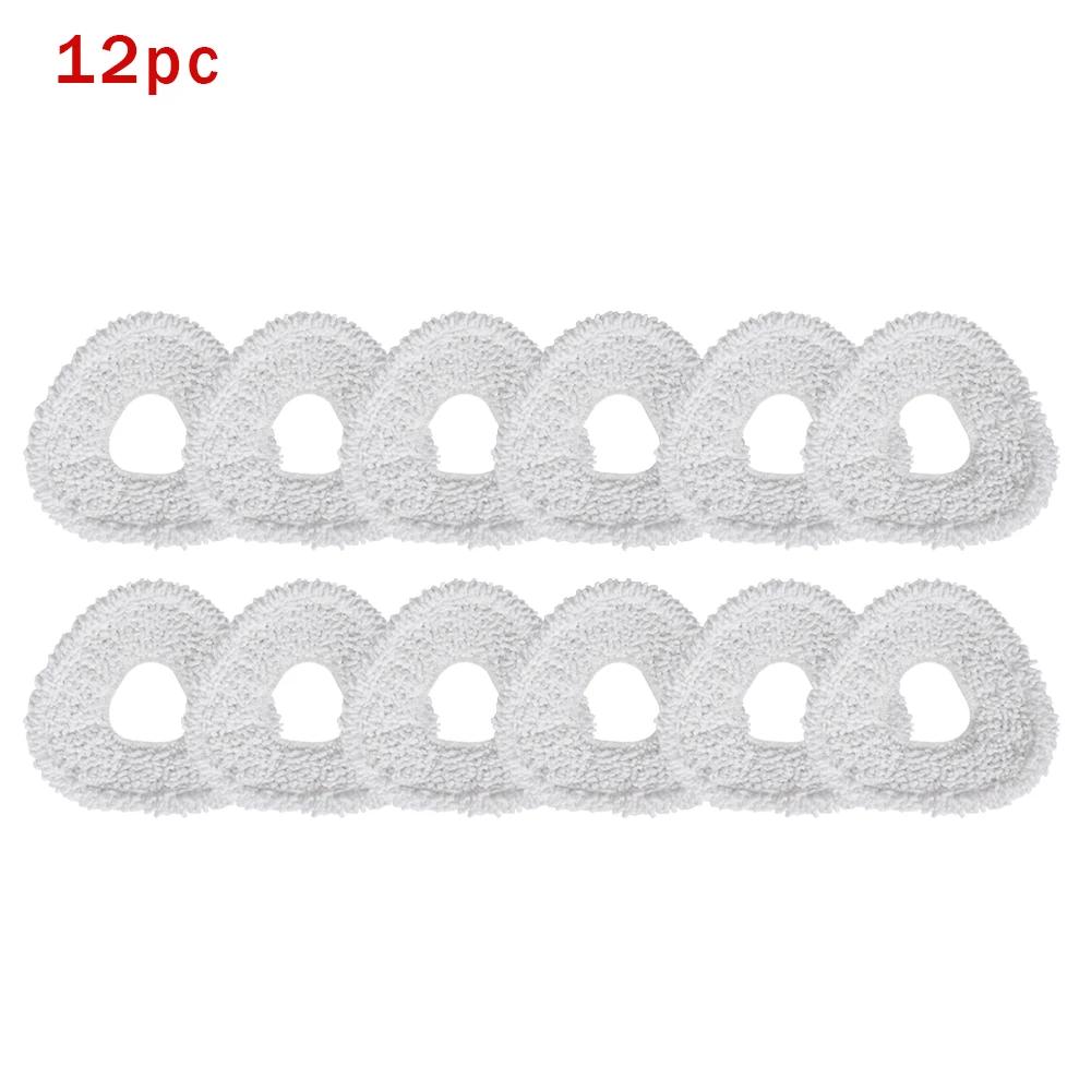 Wischmopptücher Rollbürsten Seitenbürsten Hauptbürste Filter Ersatz für Narwal Freo X Ultra /J4 /J4 Lite Staubsauger Zubehör Teile