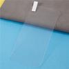 For iPhone 15 Tempered Glass 2.5D Arc Edge 0.25mm 9H Anti-Explosion Screen Protector
