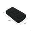 Ergonomic Wrist Support Cushion for Home And Office Use
