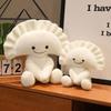 Peluche Dilemma con Imbottitura in Cotone PP per Studenti e Coppie