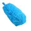 1 Pcs Washable Anti Static Soft Microfiber Clean Duster Home Furniture Car Cleaning Tool