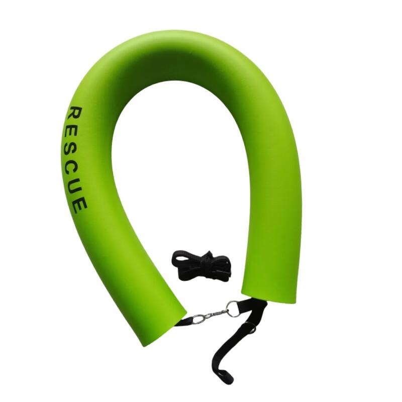 

Swimming Aid Safety Float Belt
