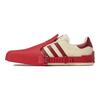 Avavav X Adidas  Superstar Superfinger Pack - Cream Scarlet Women Sneakers Better-Scarlet Cream-White JP7142