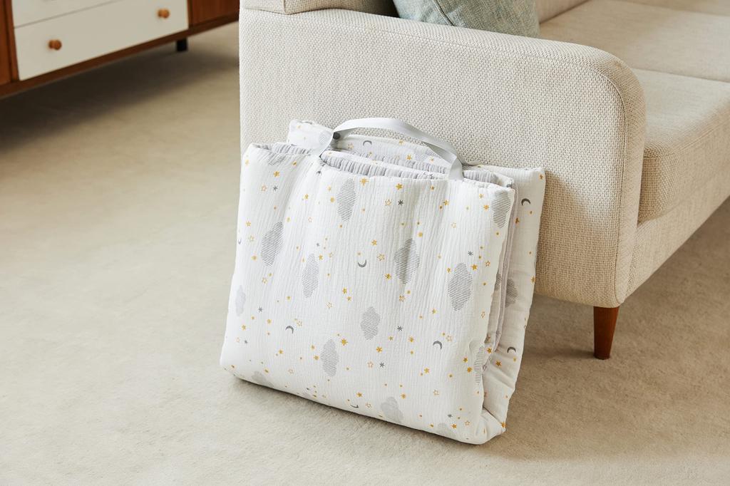 D by DADWAY Nap Mat Dreaming Star FTDB001360200