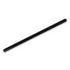 Verificatore Lunghezza Aste Punterie 6.80" a 7.80" Regolabile Strumento Controllo Lunghezza Asta Punteria Motore Auto Strumento Misurazione Asta Punteria