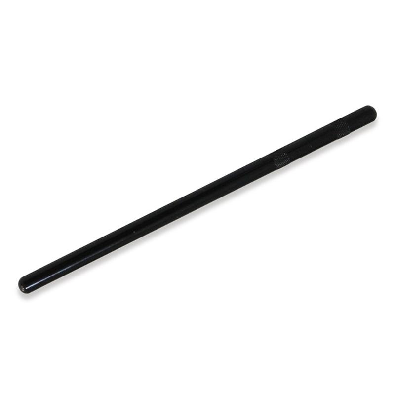 Verificatore Lunghezza Aste Punterie 6.80" a 7.80" Regolabile Strumento Controllo Lunghezza Asta Punteria Motore Auto Strumento Misurazione Asta Punteria