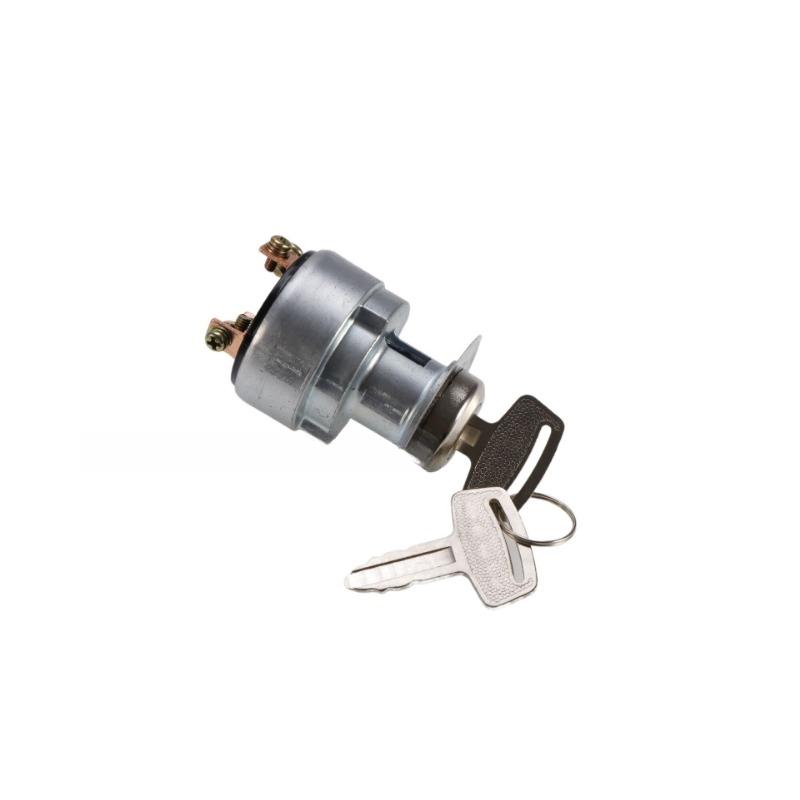 Suitable for Kubota Tractor 66706-55120 1E013-63590 Ignition Switch