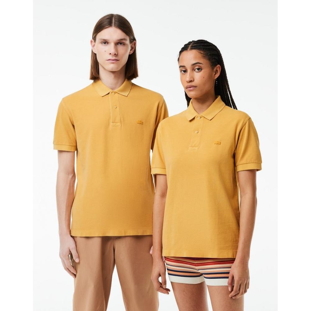 

Lacoste Unisex Summer Pack Polo Ph3450 54g Ivx 00M