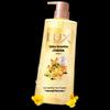 Lux Osmanthus Bubble Refreshing Shower Gel