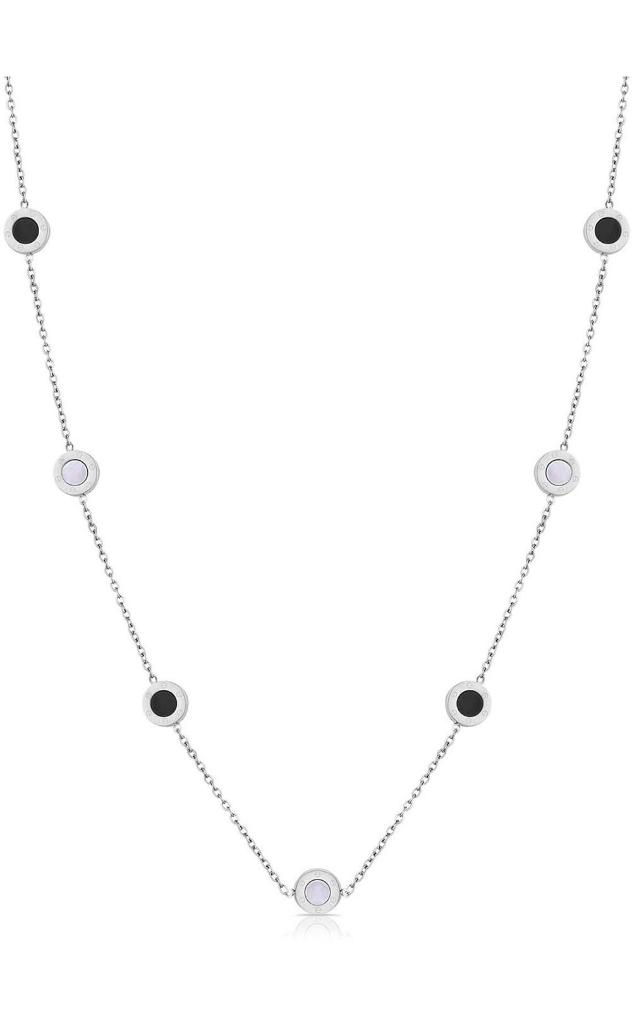 

Женское колье Daniel Klein DKJ.2.4020.1