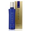 Haarwasser Medizinisches Haar-Elixier W 150ml (Haarwachstumsförderndes Mittel für Frauen, Haarwachstum, Haarpflege, Quasi-Arzneimittel) [Meiko Cosmetics]