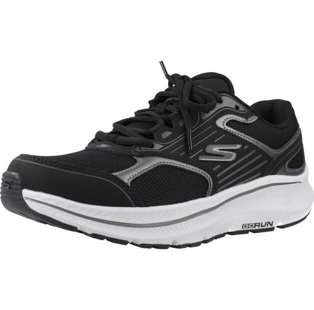 Беговые кроссовки Skechers GO RUN Consistent 2.0 Advantage