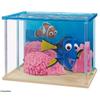 Finding Dory Panorama Craft Dory & Nemo Plastic Model
