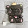 Sealed 30cm Wish Doll Riku