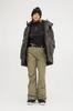 O'neill Star Slim Pants Pantalons [1550074-16011] size M