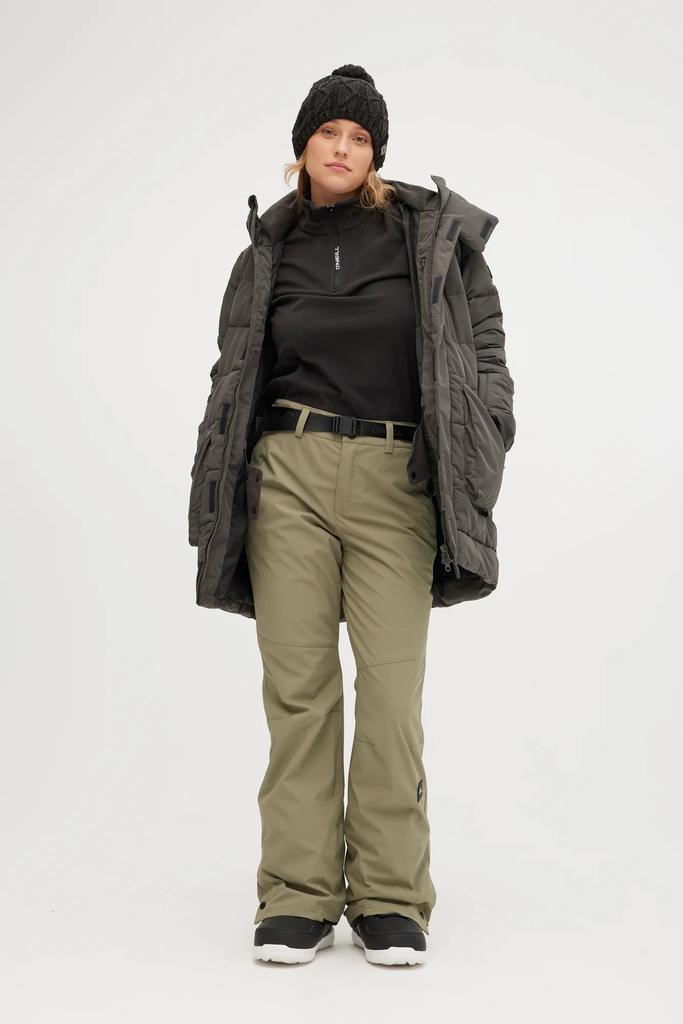 O'neill Star Slim Pants Pantalons [1550074-16011] size M