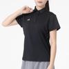 Under Armour Women's Summer Sport Polo Shirt