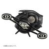 DAIWA Baitcasting-Rolle 24 TATULA TW 100XHL