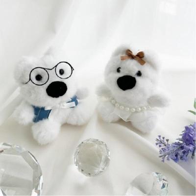 Krabičky na mince, svorky, přívěsky – Přívěsky