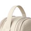 Women's Solid Color Handbag Nylon Shoulder Bag