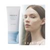 Säure Hyaluronsäure Skin1004 Centella Hyalu Cica Sonnenschutz Aufhellend 50ml Feuchtigkeit