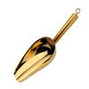 for Dried Fruit Pet Feeding Accessories