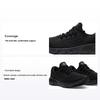 Charged Vantage Fun CN Low-Top Running Shoes Men Sneaker Black 3026450-002