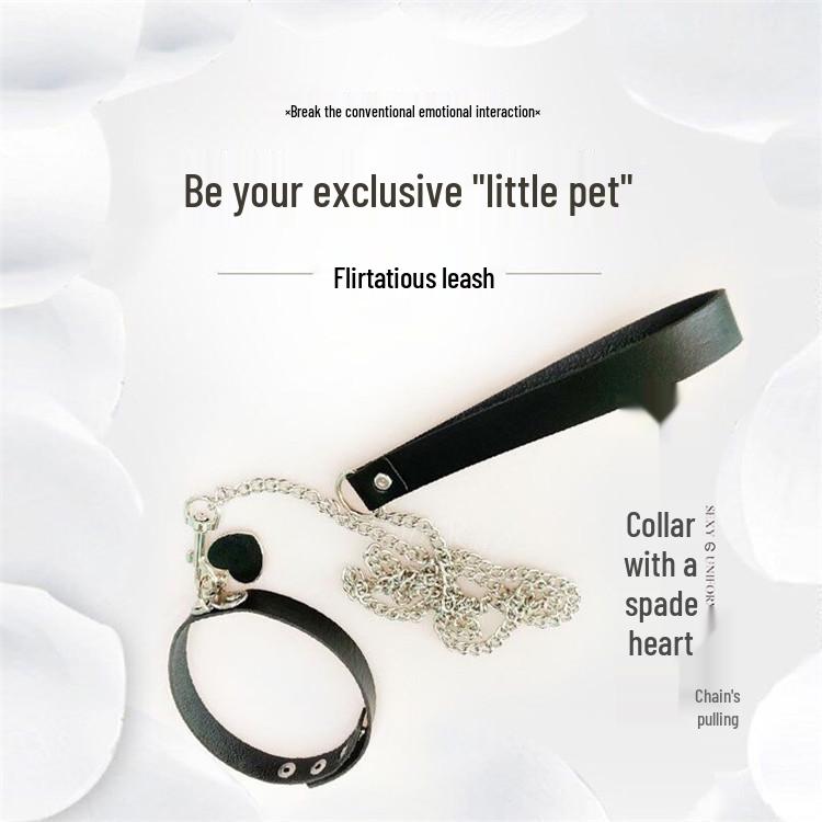 Pure Desire Lace Eye Mask & Binding Handcuffs Set - Erotic Accessories Collection