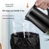 Cling-Light Disposable Thickened Garbage Bags