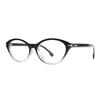 Computer Glasses Frame Women Men Exquisite Cat Eye Eyewear Party Travel Camping Female Male Blue Light Blocking Glasses