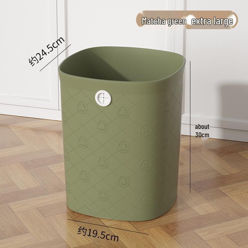 

Многофункциональное бытовое мусорное ведро для кухни, ванной комнаты, спальни, гостиной, общежития или офиса