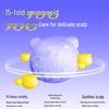 Feihu Children's Keratin Amino Acid Shampoo
