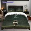 Cristiano Ronaldo Legends Bedding Without Core 1 Duvet Cover 2 Pillowcase Without Core Duvet Cover And Pillowcase Bedding Set Christmas Birthday Gift