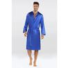 Robe DKaren Lingerie Christian