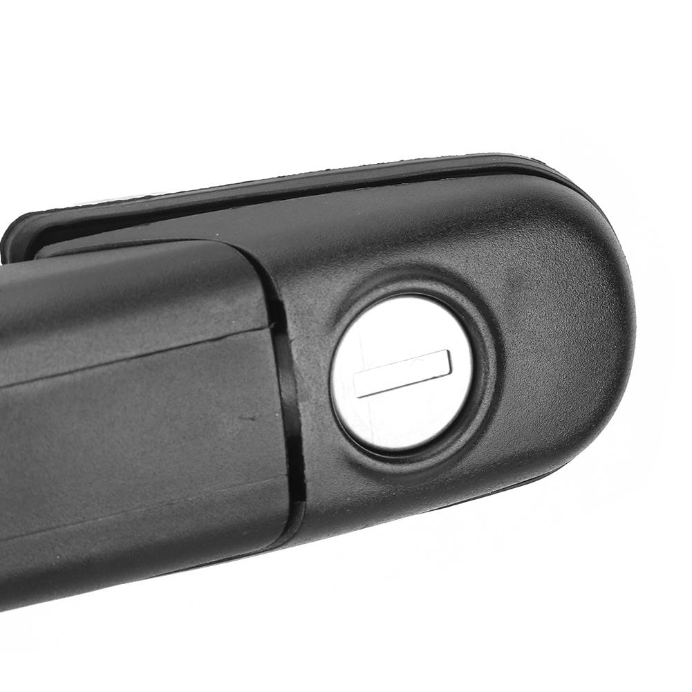 Exterior Door Handle Replacement Fit for MK3 6N1 FL 6N2 6N0837207C