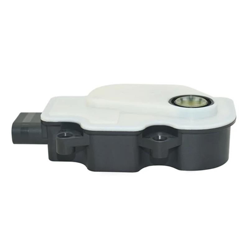 Autoteil für Forester Kühlergrill Aktive Klappenmotor Aktuator 1316-888-00043 131688800043 Ersatz Aktuator