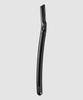 Metal Eyebrow Razor