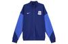 Dri-FitAcademy Jacket Men's Space Blue/Campus Royal Blue/White HM5729-492