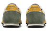 Onitsuka Tiger Serrano Cl Birch Tiger Yellow 1183B886-200