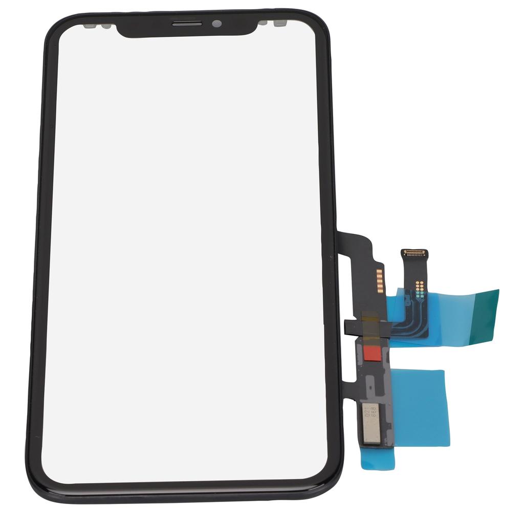 LCD Touch Screen Mobile Phone Display Main Screen Replacement Repair Parts for IPhone 11