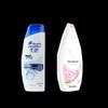 Head & Shoulders Deep Clean Shampoo & Shower Gel Set