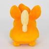 Sanei Boeki Pocket Monster ALL STAR COLLECTION Pamo (S) Plush Toy Pokemon PP241