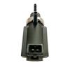 Solenoide Turbo Auto Para Navara D40 R51 2.5 W1J8