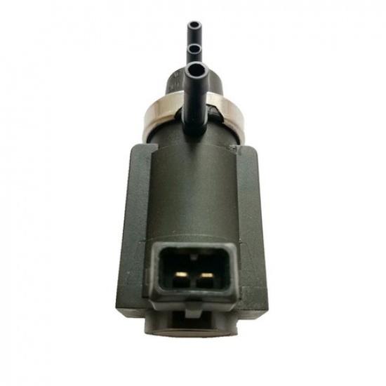 Solenoide Turbo Auto Para Navara D40 R51 2.5 W1J8