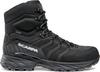 Hiking Shoes Scarpa Rush Polar (63138G372) Dark Anthracite