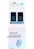 Compatible Charger Plug Set for Apple iPhone, Huawei, Vivo, Honor, Mate - Supports Data Cable & Fast Charge